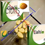 Generique cialis en ligne